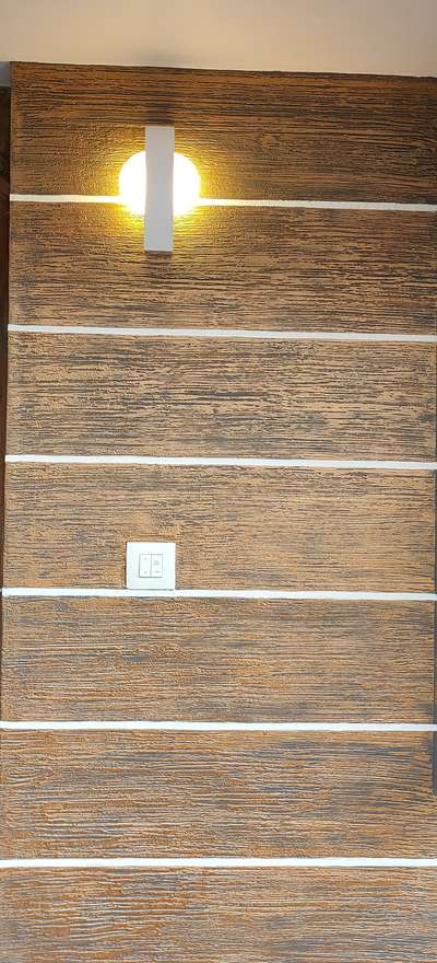 #TexturePainting horizontal dragged finish
9746262739