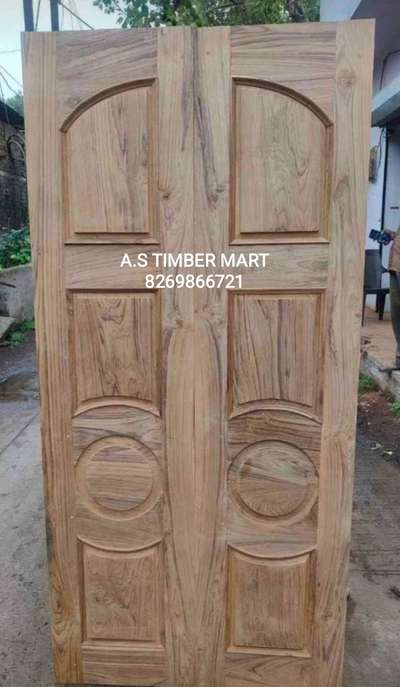 MODERN INDIAN TEAK WOOD DOUBLE  DOOR.
All India Delivery Available.
call : 8269866721
WhatsApp: https://wa.me/message/7W5E6TRVGRHED1
 #TeakWoodDoors  #woodendoubledoor
 #teak_wood  #cpdoor  #cpwooddoor  #cpteak  #maindoors 
 #sagwan  #sagwandoor