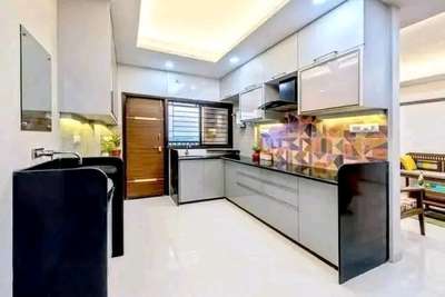 #work for interior designer
ksi ko interior designer furniture modular kitchen almira bedroom work karana ha toh get contact 8077543050