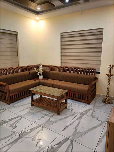 *corner sofa set*
good quality furniture                     
 call/WhatsApp