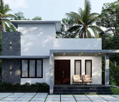 #leehabuilders #HouseDesigns #Designs #new_home