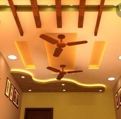 kisi ko bhi gypsum false ceiling karani ho to contect kare
   #GypsumCeiling  #FalseCeiling  #FalseCeiling_llighting_flooring  #fandesign