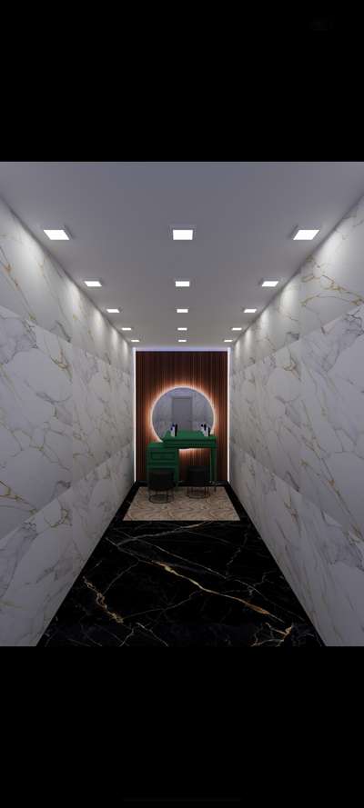 Minimalist Dresser Design 👇✨👀😎💯🔥

#InteriorDesigner #Architectural&Interior #dressinginterior #dresserdesign #FalseCeiling #CelingLights #WallDecors #walltilesdesign #FlooringTiles #Carpet #furnitures #HomeDecor