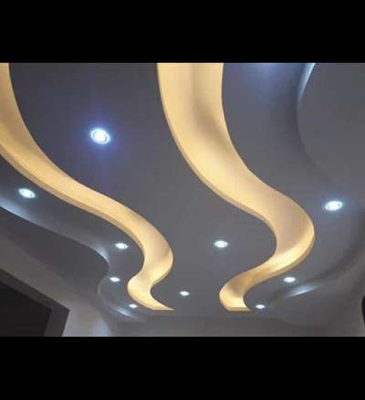 shree patidar ceilings works in pop pvc 2*2 false ceiling 
plz dm us for more details or work order

#popceiling  #popcontractor  #poojaroomdesign  #popmolding  #popwork  #poppunning  #pop-seiling  #popfalseceiling  #popdesign  #popcontractor  #popceiling  #popfallceiling  #popdesine  #FalseCeiling  #False  #FalseCeilinideas   #kitchen_false_ceiling  #falseceilinghome  #new_false_ceiling  #latest_false  #falseceilingexperts  #falseceilingdesigns  #falseceilingworks  #falseceilingindore  #falseceilingexperts