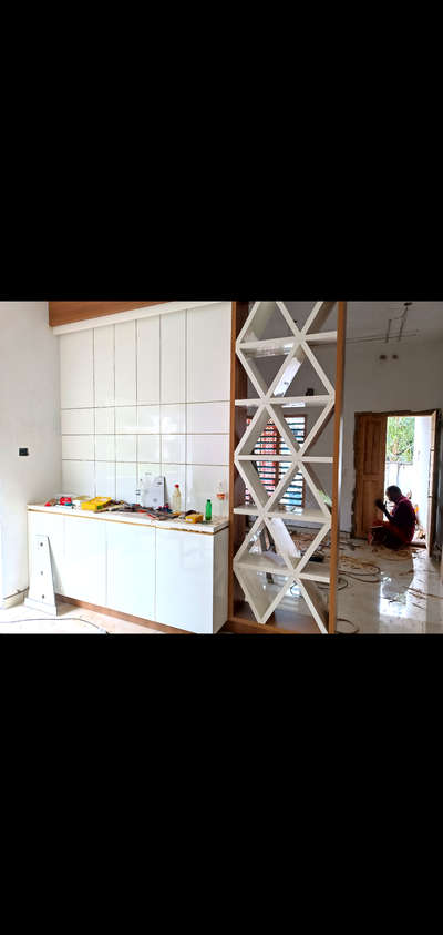 #HomeDecor #keralastyle #ModularKitchen #LivingroomDesigns #construction_company_alappuzha #Alappuzha #KitchenIdeas