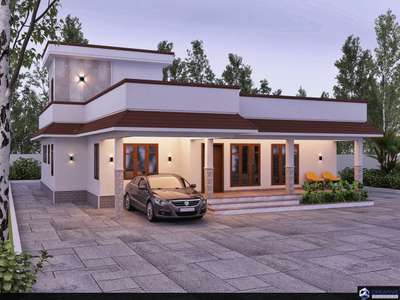 3D Elevation Start From 2000
🔸OUR SERVICES
▪️ DESIGN CONSULTATION 
▪️3D ELEVATION DESIGNING
▪️3D INTERIOR DESIGNING
▪️3D AERIAL VIEW
▪️3D FLOOR PLAN
▪️3D LANDSCAPING
▪️INTERIOR CAD DRAWING
.
.
.
.
.
.

👤Client - Creative Designs
📍 Kottayam 
.
.
.
.
.



 #3d  #3delevations  #3DPlans  #3ddesigning  #frontElevation  #ElevationDesign  #3D_ELEVATION  #elevationideas  #ElevationHome  #elevation3d  #elevationarmy  #3BHKHouse  #1200sqft_3bhk