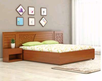 Cot or Bedroom Set Available. Plz Contact for More information.
Ph: 9846074441