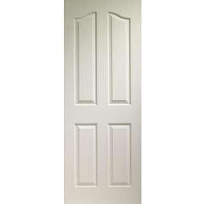 frp door