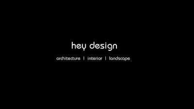 At Hey design, we believe that every space has a unique voice, waiting to be heard. Just like a friendly ‘Hey’ that sparks a conversation. We infuse our designs with the power to initiate a dialogue between people, architecture, and the environment. Our vision is to create living, breathing spaces that respond to the needs and aspirations of those who inhabit them. 

Lets turn your space into a story worth sharing!