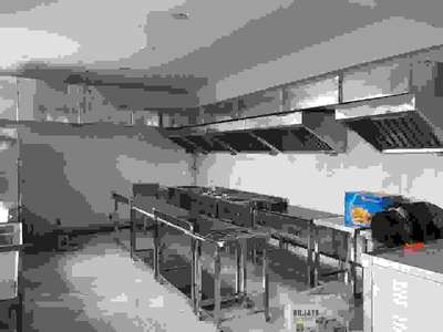 #commercial kitchen equipment 8882281638