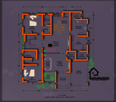 2BHk House  Plan 🏡
kerala Idukki 
 😊 
#SouthFacingPlan #SmallHouse #smallhousedesign #plan #FloorPlans #newplan #1000SqftHouse #lowbudget #lowbudgethousekerala #lowprice #lowbudgethomes #porchdesign #KeralaStyleHouse #3dplan #2DPlans #NorthFacingPlan #estateagent #WestFacingPlan #alighthomearchitect #Malappuram #Kozhikode #Kannur #Wayanad #Kasargod #Thrissur #Palakkad #Ernakulam #Pathanamthitta #Kottayam #Idukki #Kollam #Alappuzha #Thiruvananthapuram #tamilnadu #karnataka #feeplan #lowbudgetplans #Mordern #koloindial #kolopost #koloapp