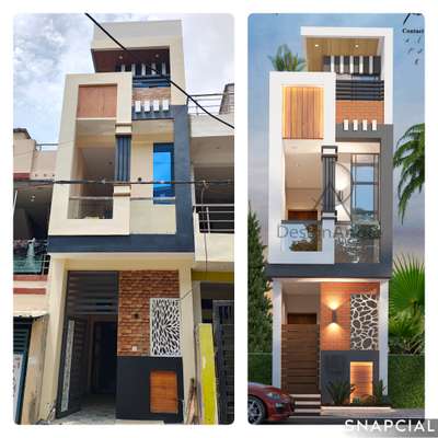 complit the side by the jay ranjeet associates