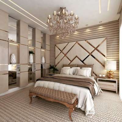 Interior design Call Me 7340472883

 #InteriorDesigner  #KitchenInterior  #BedroomDecor  #MasterBedroom  #KingsizeBedroom  #BedroomDesigns #bedroom #interiordesign #interior #homedecor #bedroomdecor #home #bed #design #furniture #decor #livingroom #bedroomdesign #kitchen #interiors #bedroomideas #homedesign #bedroominspo #decoration #homesweethome #love #architecture #bedding #luxury #sofa #house #interiordesigner #bedroomgoals #art #sleep #furnituredesign

#bathroom #bedroominspiration #inspiration #interiordecor #interiorstyling #style #mattress #designer #room #instagood #modern #bedroomstyling #homestyle #lifestyle #homeinspo #handmade #instahome #homedecoration #pillow #d #wood #bedroominterior #bedcover #diningroom #bedsheets #photography #homeinterior #wardrobe #renovation