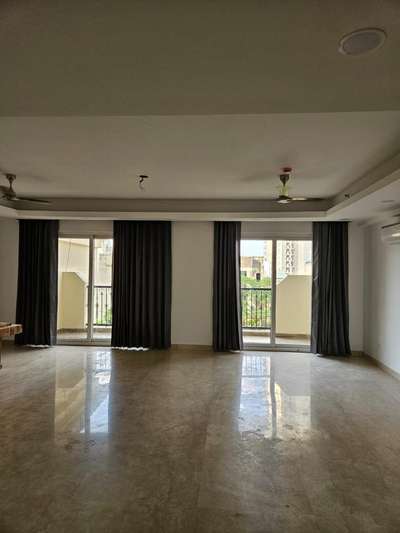 #InteriorDesigner  #interor  #woodendesign  #woodenworks  #Flooring  #MarbleFlooring  #MettalicPainting  #upvcbalconydoor  #FibreDoors  #msstucture