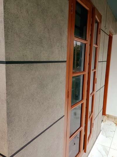 #cement texture  #cementtexture  #cementplaster  #cementtexturekerala  #WallDecors  #cementtexturepaintingkerala  #CementFinish  #Architectural&Interior  #arctechture  #congreatetextuer  #InteriorDesigner  #Architectural&Interior  #keralaart  #TexturePainting  #lnterior_texture-paint  #texturework  #wall_texture  #WallDecors  #WallPutty  #WALL_PAPER  #wallpanaling  #WallPainting