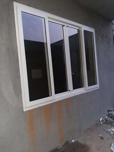 UPVC windows   callus9846307590 Whtasapp 8590924616