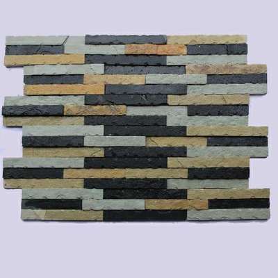 #claddingstone #cladding
dm fr price