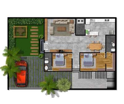 contact 9009956111 for any service
.
#floorplans #floorplan #layout #houseplan #housedesign #floordesign #3dplan #3dfloorplan #autocad #revit #sketchup #photoshop #lumion #vray #render #minimal #cad #architect #architecture #architectural #architecturestudent #architexture #architecturedesign #interiordesign #interiordesigner #interior #landscaping #plan #homedesign  #etc