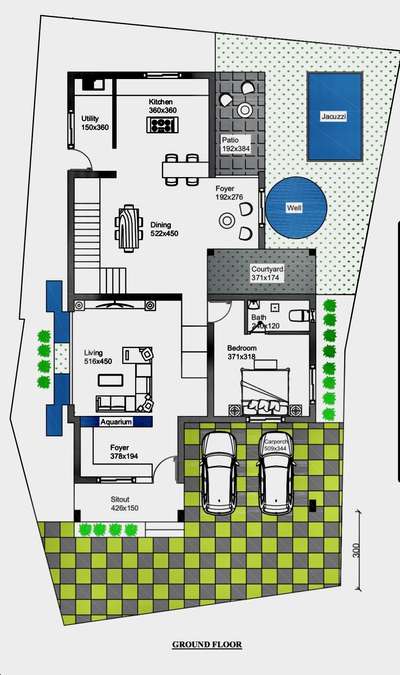 Client Name : Shanavaz
Place : Palakkad 
Area : 3060 sq.ft
Price : 73.5 lakhs (full work with interior)
Mob no : 95 448 448 97

 #Palakkad  #Silvan_Palakkad  #❤palakkad  #kozikode  #kozhinjampara  #Thrissur  #Thiruvananthapuram  #Kasargod  #Kannur  #NEW_PATTERN  #newsite  #constructionsite  #HouseConstruction  #Contractor  #CivilEngineer  #ContemporaryHouse  #Architect  #Architectural&Interior