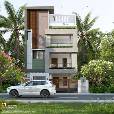 *Please reach out for architectural support and consultancy services 😍💯*

Clint :- Krishna 
Location :- Chengalpattu, Tamilnad


Rooms :- 3 BHK

For more detials :- 8129768270

WhatsApp :- https://wa.me/message/2BA54PZZP2L3P1