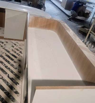 #corian #coriantop #coriantopwork #coriancolors #coriantable #coriancutting #coriankitchens #coriankitchentop #coriansinks #corianmodel #coriantabledesign