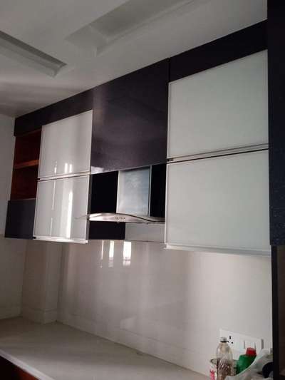 Carpenter Kerala hindi taem all Kerala service #kollam #interio #kollamwork #work #carpentarwork #hindicarpentar #carpentarkerala #keralatourism 
#interiorworkkerala #carpentarkollam #kollam #pilywwod #upcarpentar 
WhatsApp 📲 9037867851  7777887864
#builders #ddesigns #fkhp #design #buildersinkerala #kannur #calicut #exterior #thrissur #keralagodsowncountry #keralagram #malappuram #keralahousedesign #keralahomedesigns #architecturelovers #kochi #freehomeplan