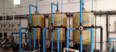# wtp, water treatment plant
