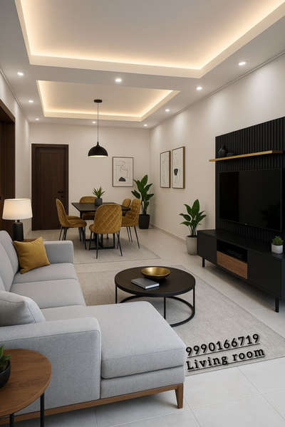 #livingroom #interiordesign #homedecor #interior #home #design #furniture #livingroomdecor #homedesign #decor #interiors #architecture #sofa #decoration #homesweethome #bedroom #interiordesigner #furnituredesign #livingroomdesigns💖