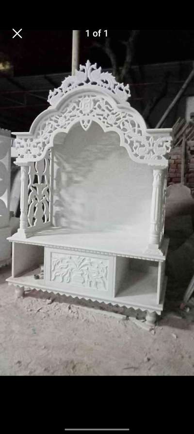 original MAKRANA marble
Home tample mandir
riqwarment aap ke hisab se
call.8302234861
