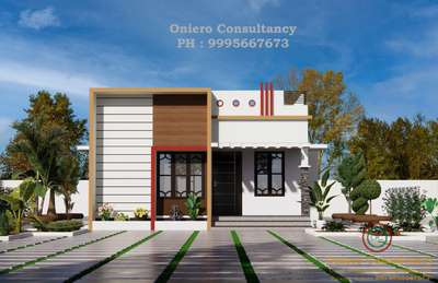 #
oniero consultancy
freelance designer
3d view
exterior and interior
ആവശ്യം ഉള്ളവർ
contact
ph. 9995667673