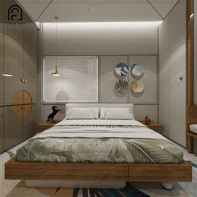 #BedroomDecor #MasterBedroom #BedroomDesigns #BedroomIdeas
