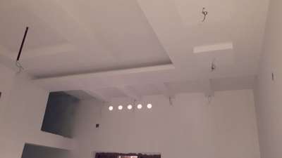 gypsum ceiling works
palakkad
📞:8075128874