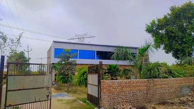 sd Aluminium work my contact number 9149278875