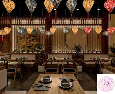 Restaurant Design 
.
.
New look renovation 
.
.
🤩🥰
.
.