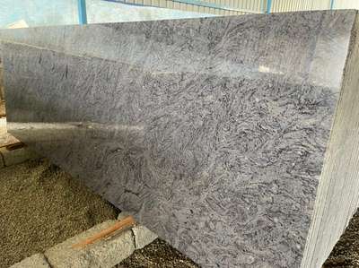 Check this out and get in touch with us for Premium Granites !!!