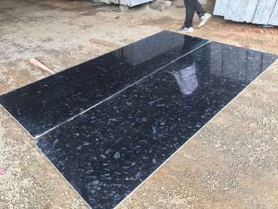 Granite All kerala Delivery 🚚
☎️95628 88100