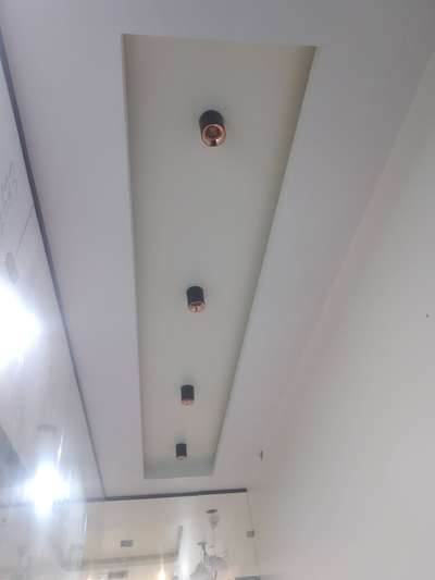 #ajay kumar Gallery complete cylinder lite