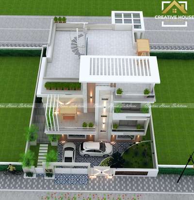 contact us to design your house in affordable price #HouseDesigns #homeplan #HouseConstruction