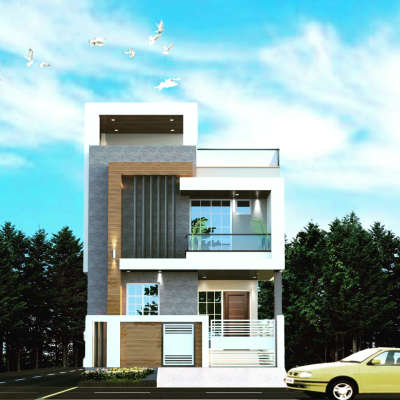 PROPOSED RESIDENTIAL PROJECT AT BANGLORE CITY,KARNATAKA 
my first residential project outside rajasthan