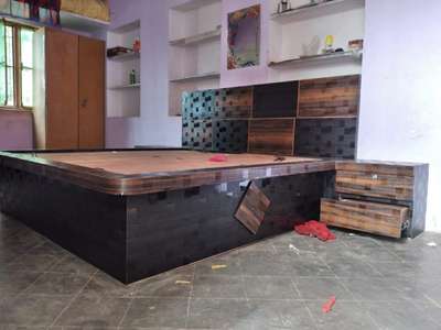 Arman furniture  #InteriorDesigner  #furnitures  #indiadesign  
call 99255 63693