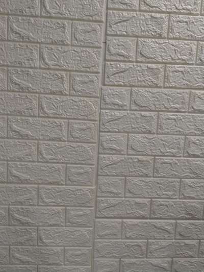 pvc pu fome tile  #