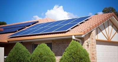 OnGrid Solar Power Plants  #solar #Electrical #Electrical  #energysaving
098477 84626
09846068408