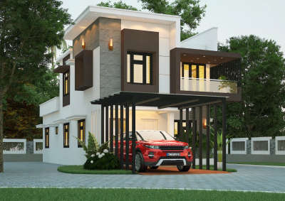 #new_home #exterior_