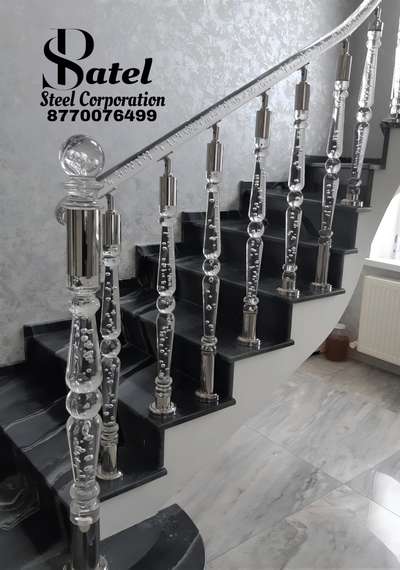 📞:-𝟴𝟳𝟳𝟬𝟬𝟳𝟲𝟰𝟵𝟵
Acrylic Railing
.
.
.
.
.
.
.
.
.
3d #House #bungalowdesign #3drender #home #innovation #creativity #love #interior #exterior #building #builders #designs #designer #com #civil #architect #planning #plan #kitchen #room #houses #school #archit #images #goodone #livingroomdesign #3dhouse