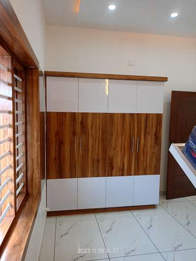 #InteriorDesigner #KitchenInterior #Architectural&Interior #BestBuildersInKerala #buildersinthrissur #Builders&Interiors #HouseConstruction #constructionsite #ConstructionCompaniesInKerala