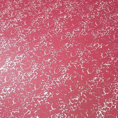 *Berger paint silk *
Give your walls a touch of silk