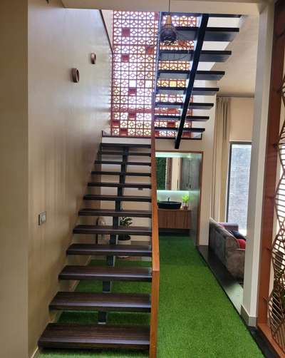 #StaircaseDesigns  #StaircaseDecors  #GlassHandRailStaircase  #GlassHandRailStaircase  #StaircaseDesigns  #StaircaseDesigns  #SteelStaircase  #StaircaseHandRail  #WoodenStaircase  #KeralaStyleHouse  #StaircaseIdeas  #StaircaseStorage