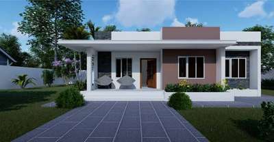 850 sqft 


 #5centPlot  #plan  #ElevationHome  #HouseDesigns  #LivingroomDesigns  #HouseDesigns  #SingleFloorHouse  #singlefloor