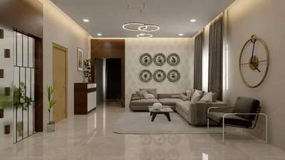 हम फर्नीचर बनाते हैं दिल से
Paschim Dhora furniture contractor Indore.