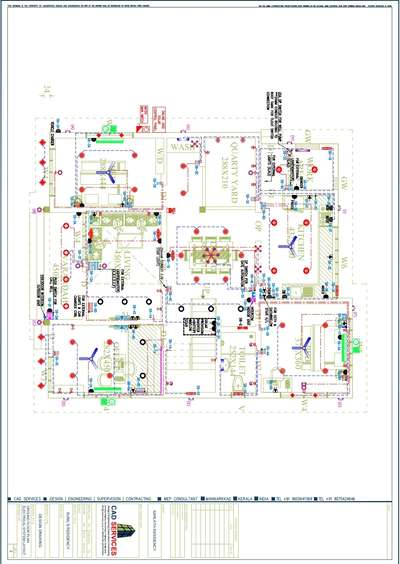 #newproject  #designdrawing
#Electrical & #Plumbing #Plans 💡🔌🖥️🏛️🏆  #client #sunil
#mannarkkad

#project #new
#electricalplumbing #mep #Ongoing_project  #sitestories  #sitevisit #electricaldesign  #runningproject #trending #trendingdesign #mep #newproject #Kottayam  #NewProposedDesign ##submitted #concept #conceptualdrawing s  #electricaldesignengineer #electricaldesignerOngoing_project #design #completed #construction #progress #trending #trendingnow  #trendingdesign 
#Electrical #Plumbing #drawings 
#plans #residentialproject #commercialproject #villas
#warehouse #hospital #shoppingmall #Hotel 
#keralaprojects #gccprojects
#watersupply #drainagesystem #Architect #architecturedesigns #Architectural&Interior #CivilEngineer #civilcontractors #homesweethome #homedesignkerala #homeinteriordesign #keralabuilders #kerala_architecture #KeralaStyleHouse #keralaarchitectures #keraladesigns #keralagram  #BestBuildersInKerala